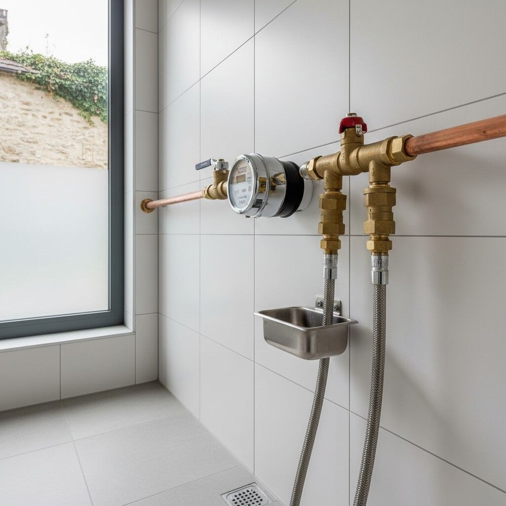 AUBE CHAUFFAGE SERVICES